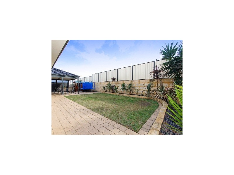 65 Homestead Drive, Clarkson WA 6030