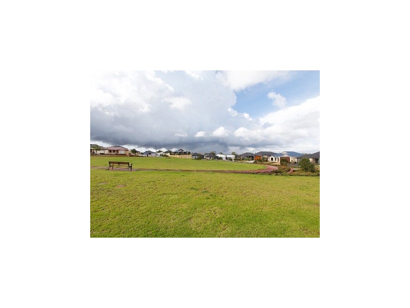 65 Homestead Drive, Clarkson WA 6030