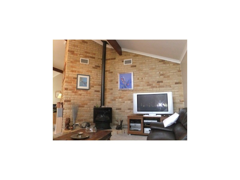 8 Keel Place, Ocean Reef WA 6027