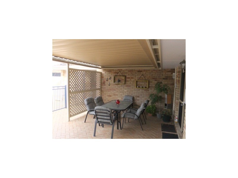 8 Keel Place, Ocean Reef WA 6027