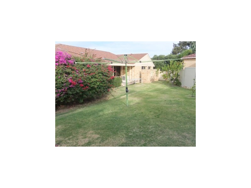 8 Keel Place, Ocean Reef WA 6027