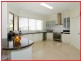 34 Gunnamatta Loop, Clarkson WA 6030