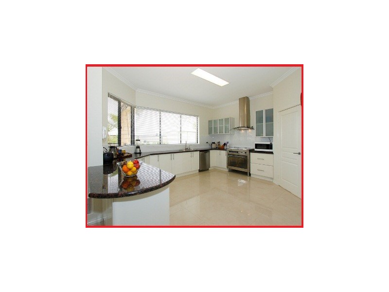 34 Gunnamatta Loop, Clarkson WA 6030