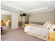 34 Gunnamatta Loop, Clarkson WA 6030