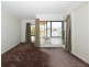 34 Gunnamatta Loop, Clarkson WA 6030