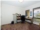 34 Gunnamatta Loop, Clarkson WA 6030