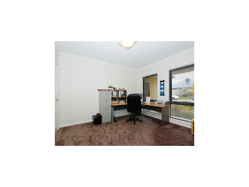 34 Gunnamatta Loop, Clarkson WA 6030