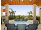 34 Gunnamatta Loop, Clarkson WA 6030