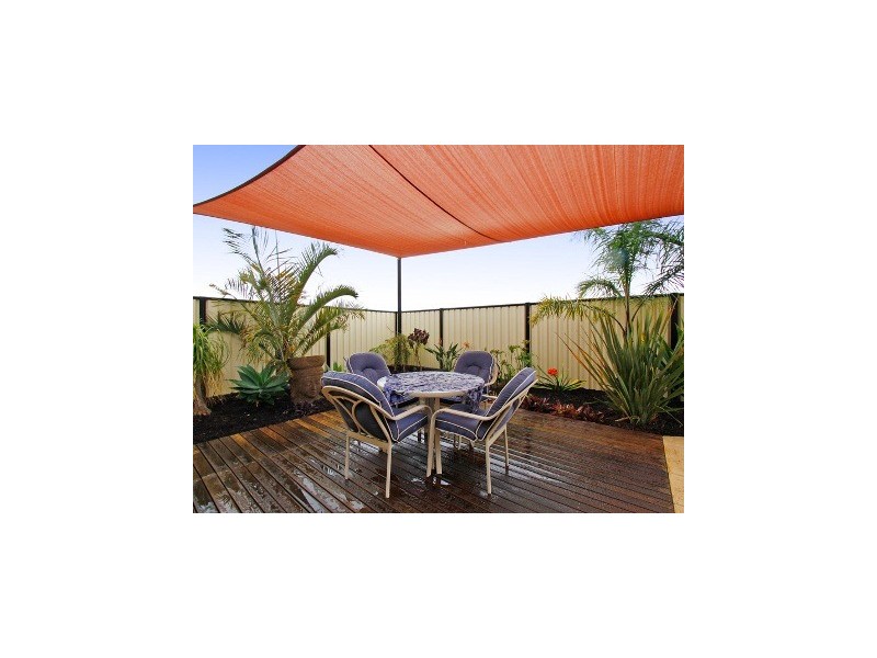 34 Gunnamatta Loop, Clarkson WA 6030