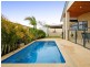 34 Gunnamatta Loop, Clarkson WA 6030