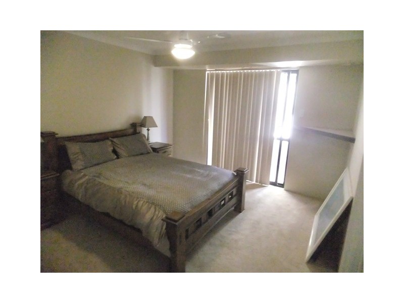 8 Galway Court, Mindarie WA 6030