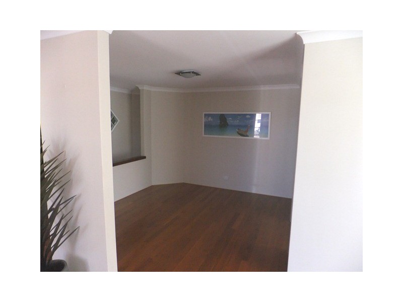 8 Galway Court, Mindarie WA 6030