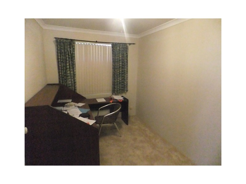 8 Galway Court, Mindarie WA 6030