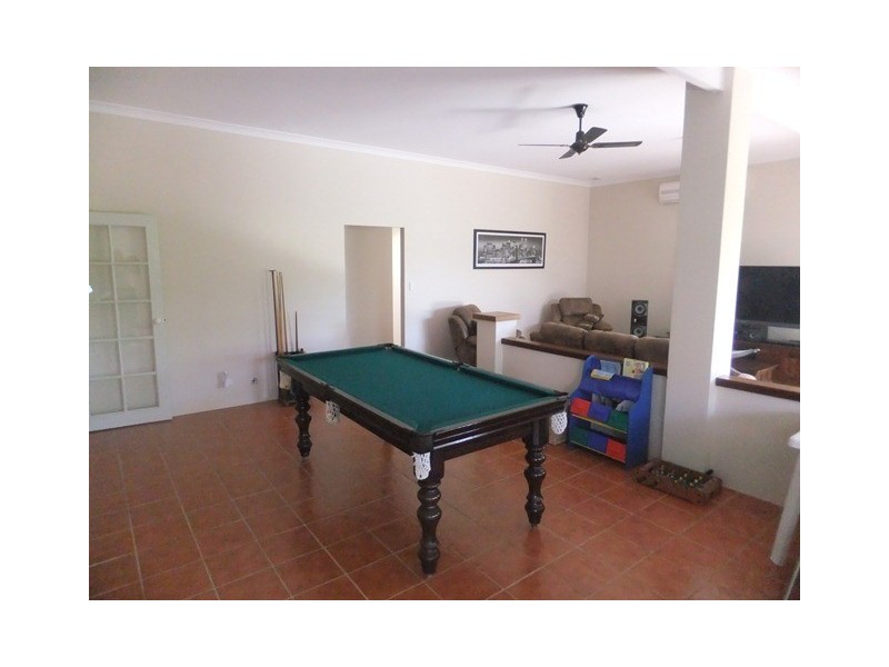 8 Galway Court, Mindarie WA 6030