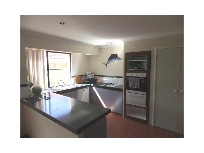 8 Galway Court, Mindarie WA 6030