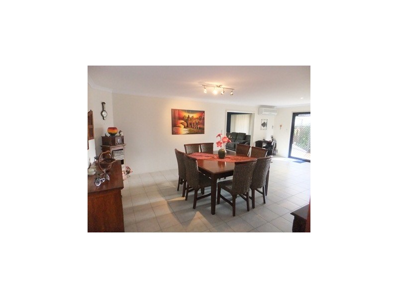 25 Mowbray Square, Clarkson WA 6030