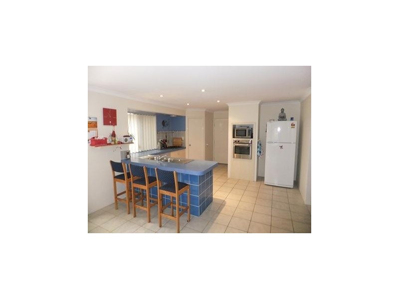 25 Mowbray Square, Clarkson WA 6030