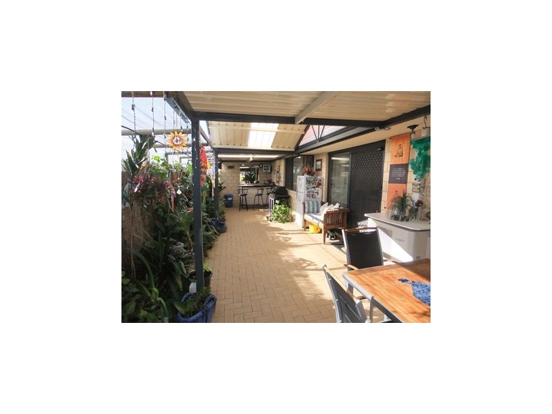 25 Mowbray Square, Clarkson WA 6030