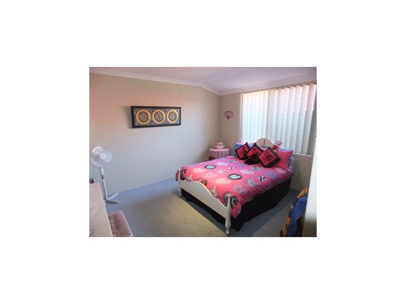 25 Mowbray Square, Clarkson WA 6030