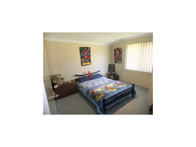 25 Mowbray Square, Clarkson WA 6030