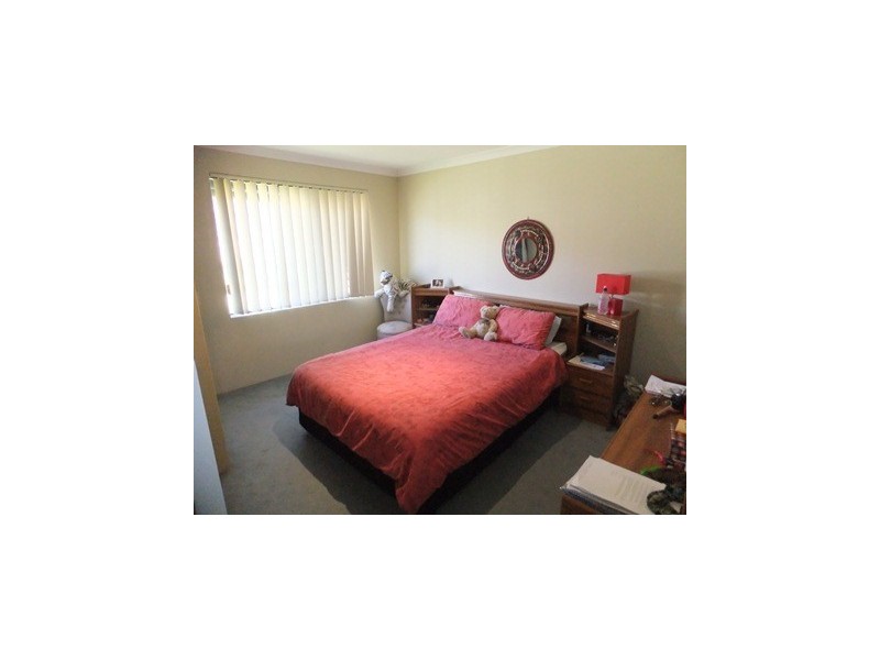 25 Mowbray Square, Clarkson WA 6030