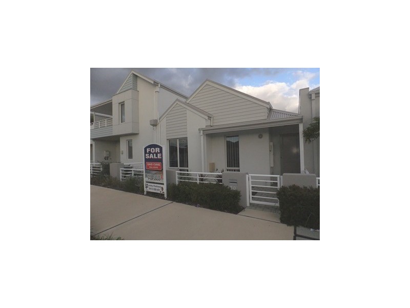 50 Kahana Parkway, Butler WA 6036