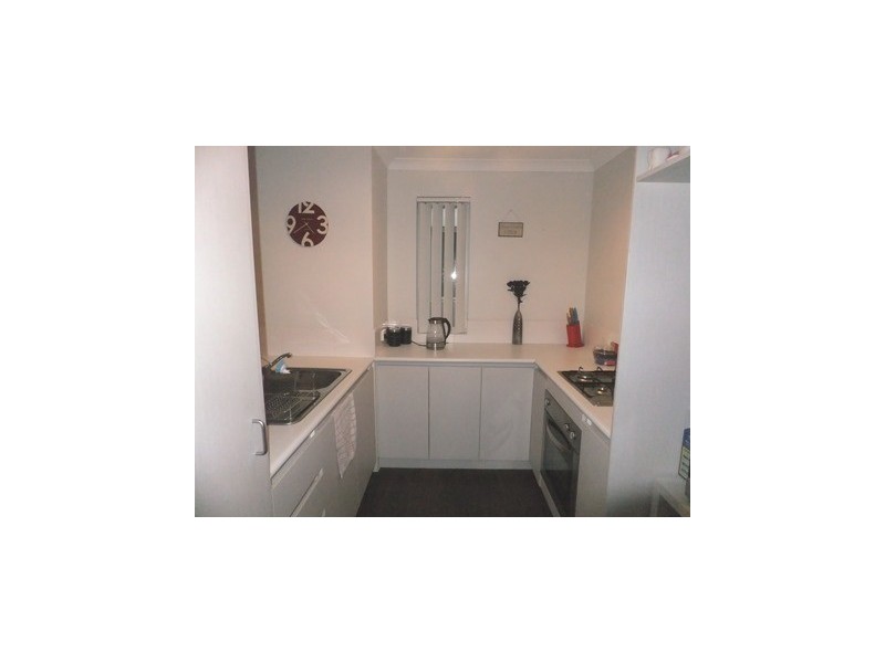 50 Kahana Parkway, Butler WA 6036