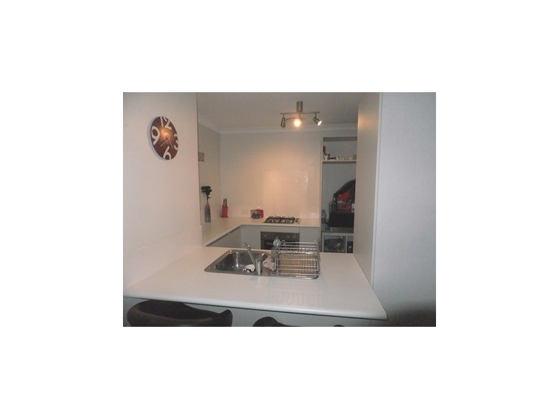 50 Kahana Parkway, Butler WA 6036