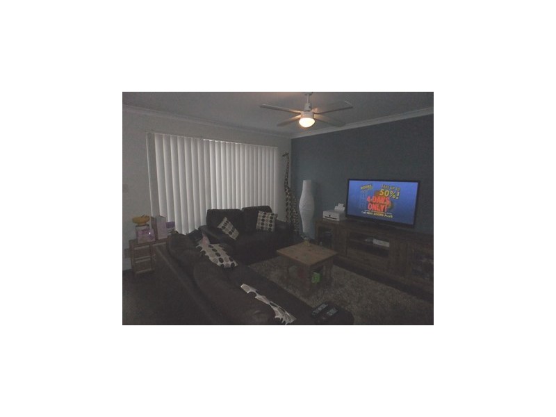 50 Kahana Parkway, Butler WA 6036