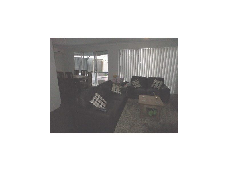 50 Kahana Parkway, Butler WA 6036