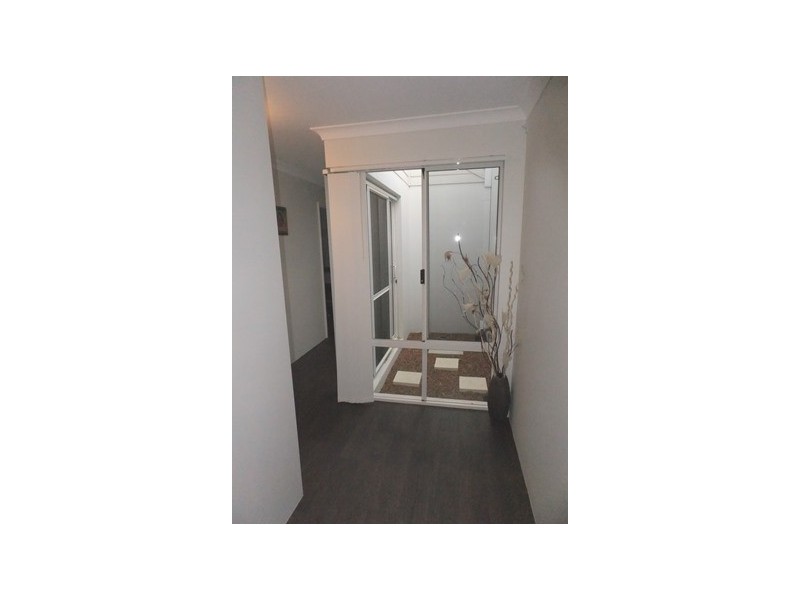 50 Kahana Parkway, Butler WA 6036