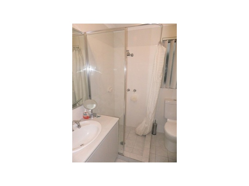 50 Kahana Parkway, Butler WA 6036