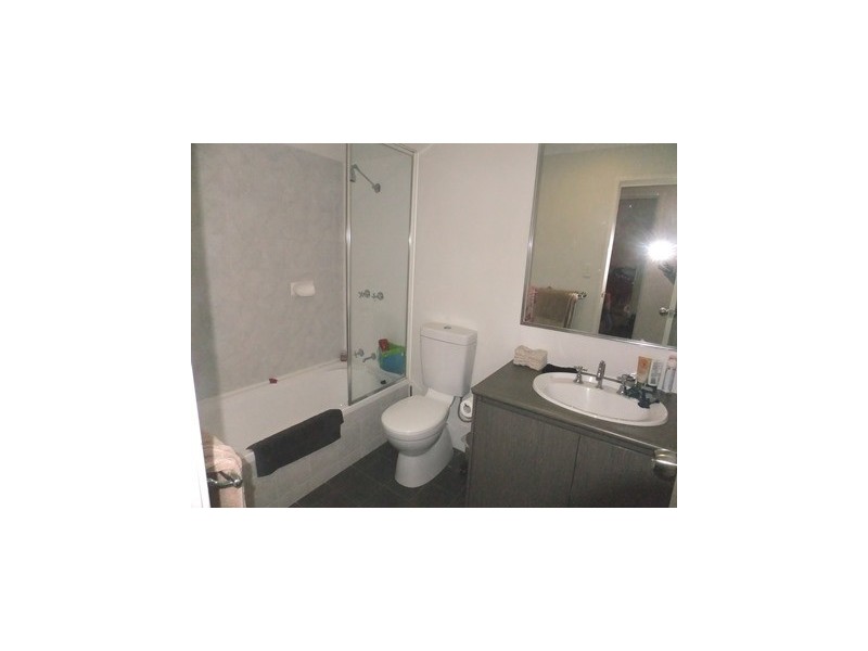 50 Kahana Parkway, Butler WA 6036