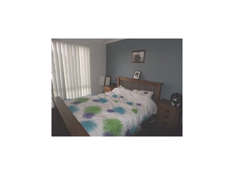 50 Kahana Parkway, Butler WA 6036