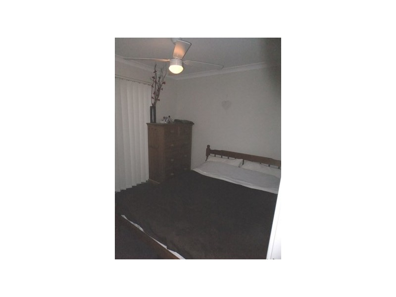 50 Kahana Parkway, Butler WA 6036