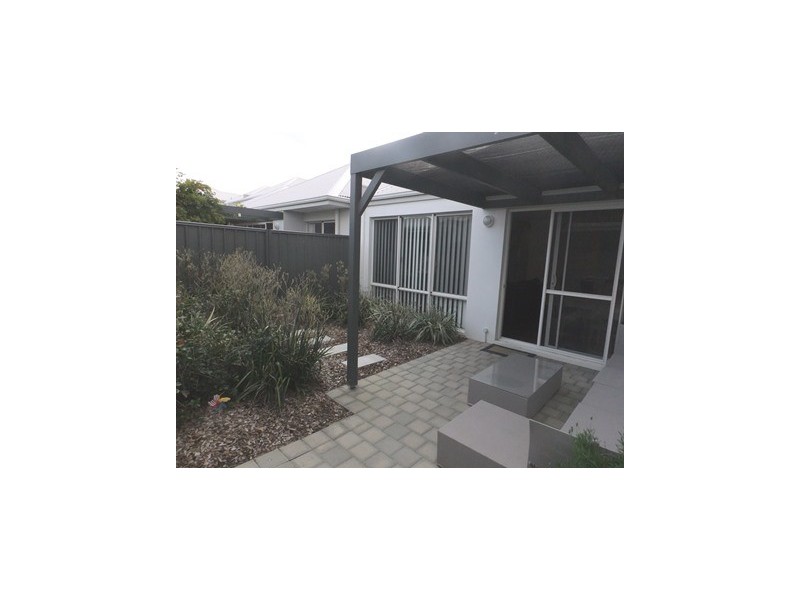 50 Kahana Parkway, Butler WA 6036