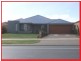 104 Ridgewood Boulevard, Ridgewood WA 6030
