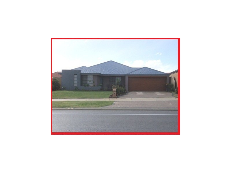 104 Ridgewood Boulevard, Ridgewood WA 6030
