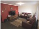 104 Ridgewood Boulevard, Ridgewood WA 6030