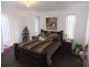 104 Ridgewood Boulevard, Ridgewood WA 6030