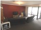 104 Ridgewood Boulevard, Ridgewood WA 6030
