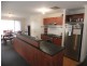 104 Ridgewood Boulevard, Ridgewood WA 6030