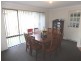 104 Ridgewood Boulevard, Ridgewood WA 6030
