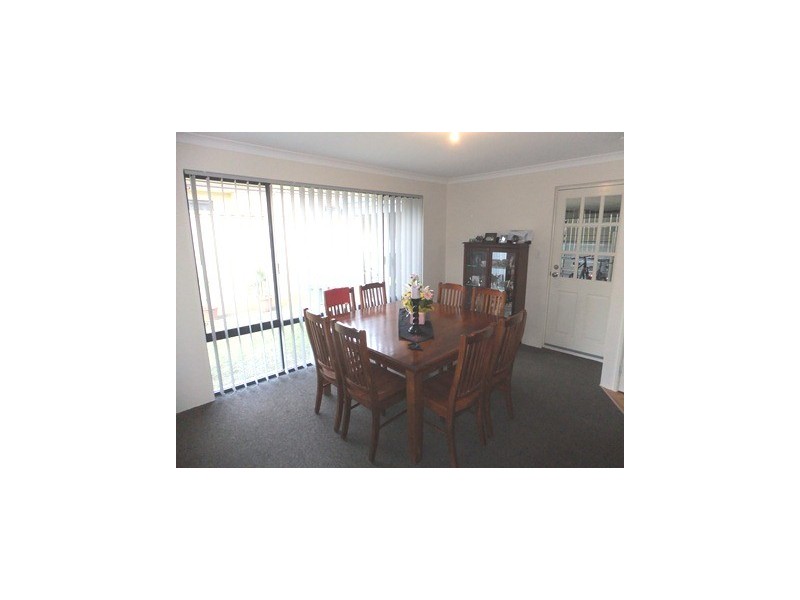 104 Ridgewood Boulevard, Ridgewood WA 6030