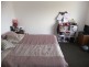 104 Ridgewood Boulevard, Ridgewood WA 6030