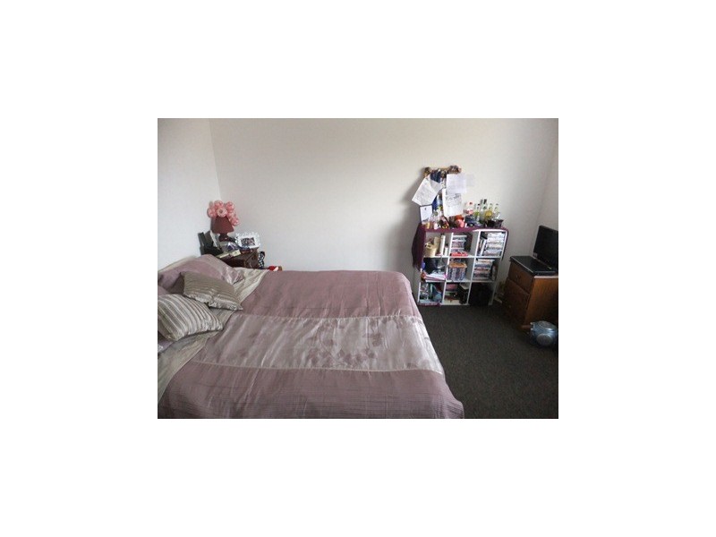104 Ridgewood Boulevard, Ridgewood WA 6030