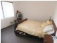 104 Ridgewood Boulevard, Ridgewood WA 6030