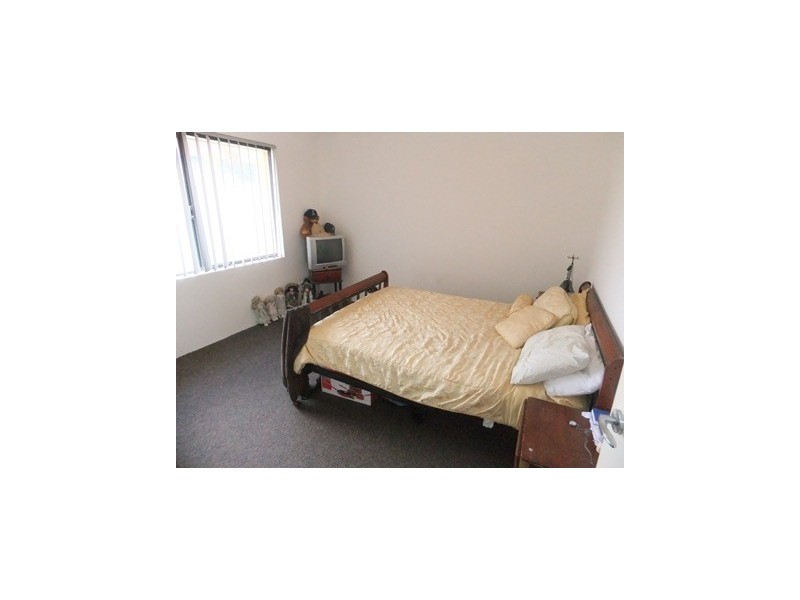 104 Ridgewood Boulevard, Ridgewood WA 6030