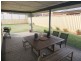 104 Ridgewood Boulevard, Ridgewood WA 6030