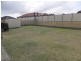 104 Ridgewood Boulevard, Ridgewood WA 6030